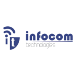 infocom