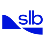 slb
